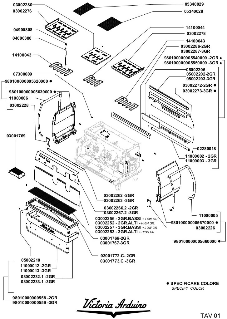 Victoria-Arduino-Adonis-BodyWork 