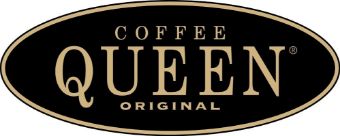 COFFEE-QUEEN