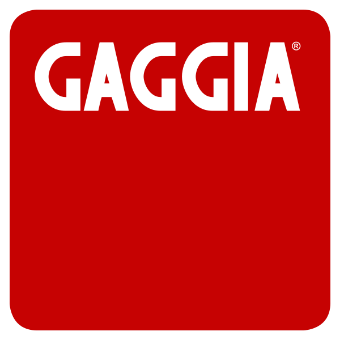 GAGGIA-HOME