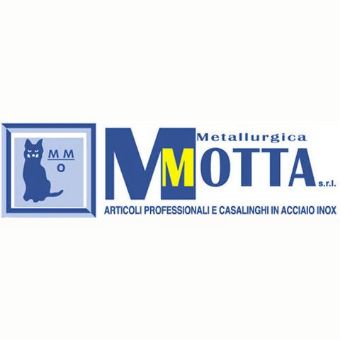 MOTTA-METALLURGICA