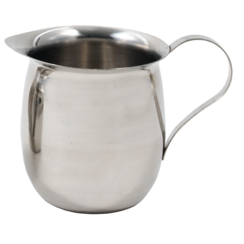 Picture of Brew Pitcher, 8 oz*
