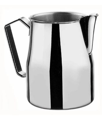 Picture of Motta Europa 0.50cl Stainless Steel Jug