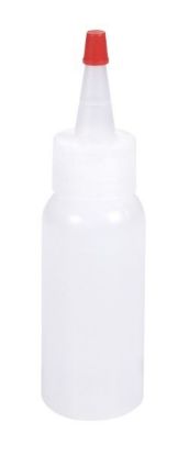 Picture of Concept-Art xbo Drawing Bottle