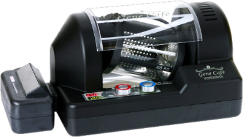 Gene Cafe Roaster - Coffee Roasting Machine