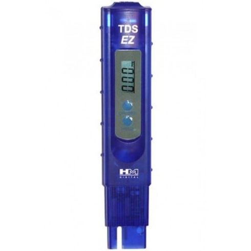 HM TDS Water Quality Tester