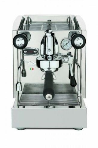 Izzo Vivi PID coffee machine