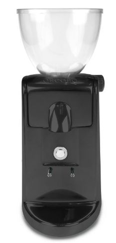 Picture of Ascaso I Mini i1 Black Coffee Grinder