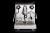 Picture of Rocket Cellini Evoluzione V2 Coffee Machine