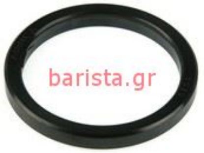 Picture of San Marco  95 2-3-4 Group 6.5mm Holder Gasket