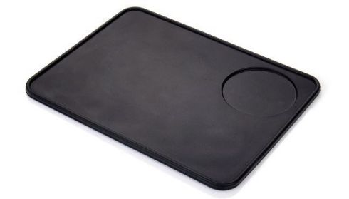 Silicone Tamping Mat Tms