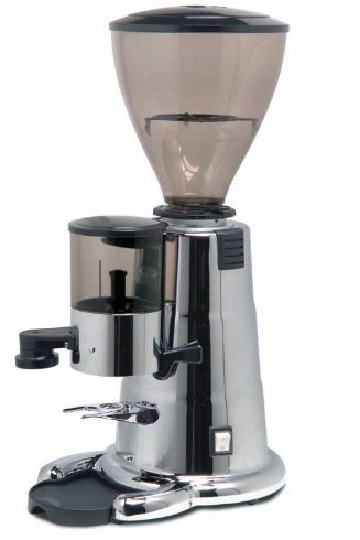 Macap M7k Automatic Coffee Grinder
