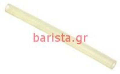 Picture of Ascaso Arc - Basic Thermoblock Group +11/2008 Silicone Pipe 4x7 (100mm)