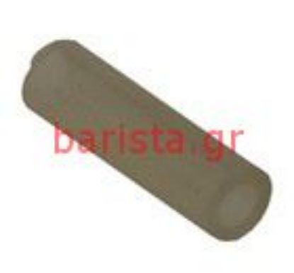 Picture of Ascaso Arc - Basic Thermoblock Group +11/2008 Silicone Pipe 4x7 (25mm)