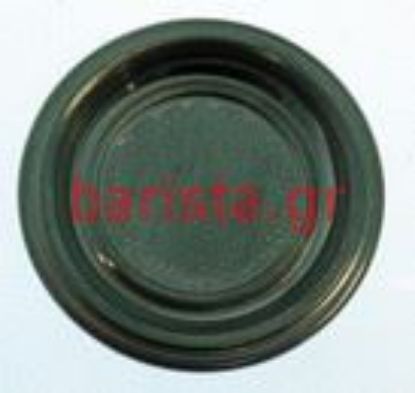 Picture of Ascaso Arc - Basic Thermoblock Group +11/2008 N?1a Filter