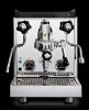 Rocket Cellini Evoluzione V2 Coffee Machine