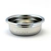 Picture of Ims Competition Filter Basket 14gr-16gr 2 Cups B70 24.5M Ridgeless