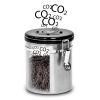 Picture of Friis Coffee Storage Canister 16oz