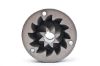 Picture of Mazzer Kony Conic Burrs 63mm