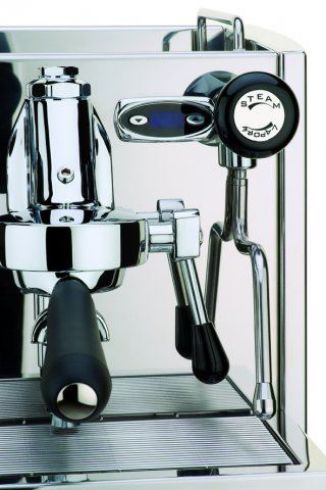 Alex PID Μηχανή Καφέ