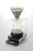Picture of V60 Drip Station