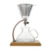 Picture of Silverton - Hot & Cold Brew Dripping Device
