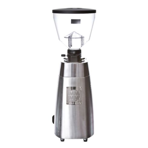 Picture of Mazzer Kony Electronic Coffee Grinder