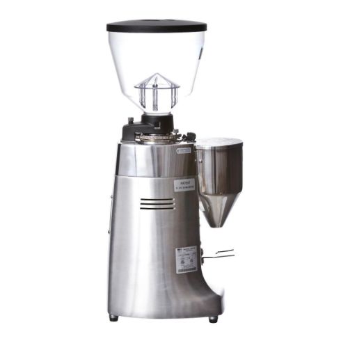 Picture of Mazzer Kony Electronic Coffee Grinder