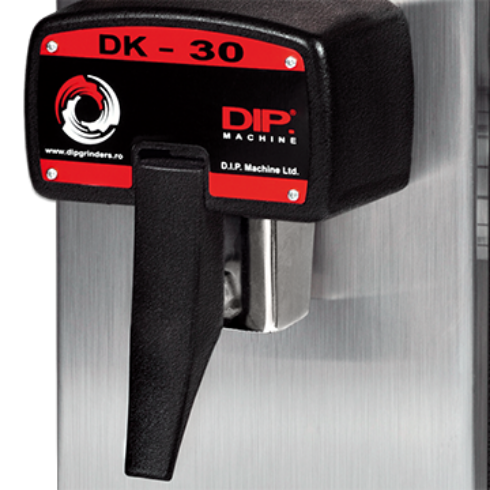 Dip DK 30 Coffee Grinder