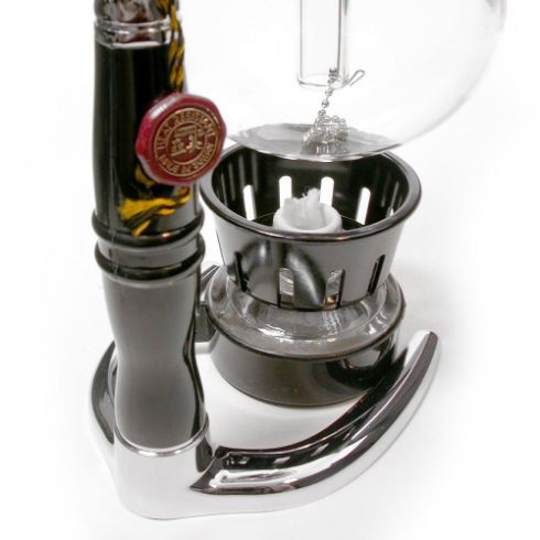 Picture of TCA 5 Siphon