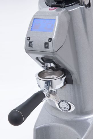 Eureka Olympus 75 E Professional Coffee Grinder