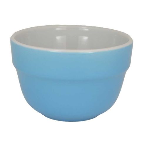 cupping bowl 210ml