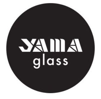 YAMA-GLASS