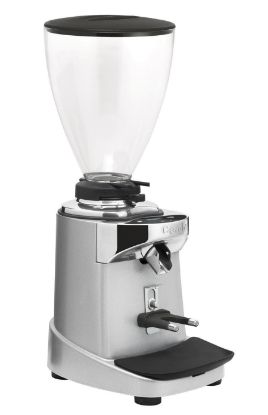 Picture of Ceado E37R Grinder