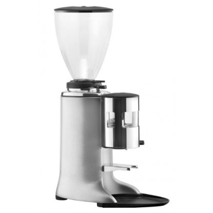 Picture of Ceado E7 Coffee Grinder