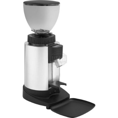 Picture of Ceado E5P Coffee Grinder