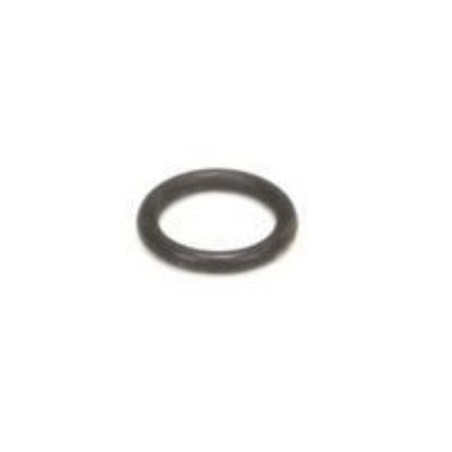 Picture of GASKET ORING FOR STEAM 