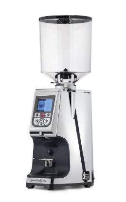 Picture of Eureka ATOM SPECIALTY 75 Professional Coffee Grinder