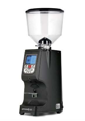 Picture of Eureka ATOM SPECIALTY 65 Professional Coffee Grinder