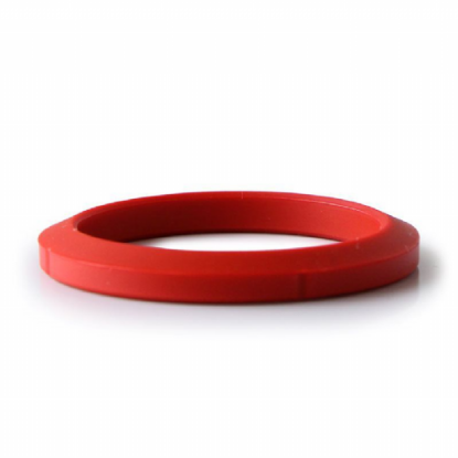Cafelat Silicone gasket 8.3mm NS