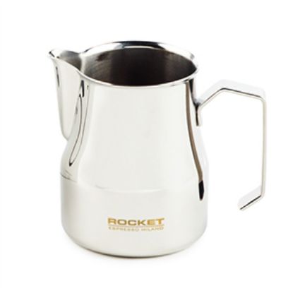 Rocket Milk Jug 0,35cl