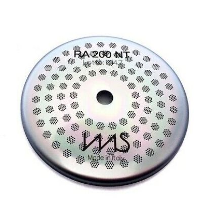 IMS RANCILIO PRECISION SHOWER SCREEN NANOTEC o 57 mm
