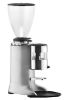 ceado-e8-coffee-grinder