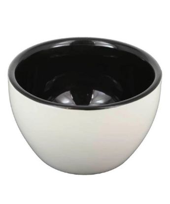 Cupping bowl 220ml