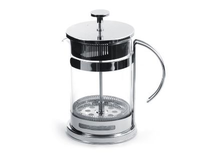 Tea/Coffee Maker "Leon" 0,75 L