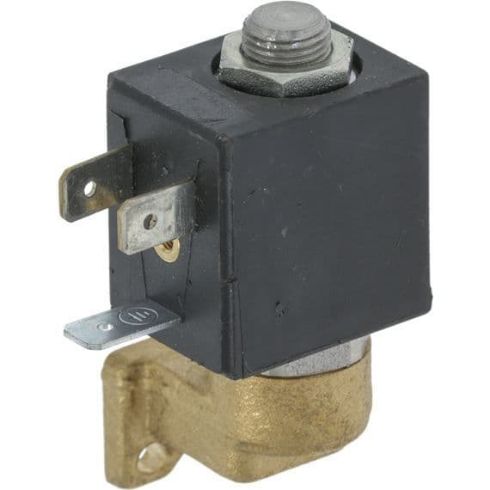 2 WAY SOLENOID VALVE OLAB 230V 50hz