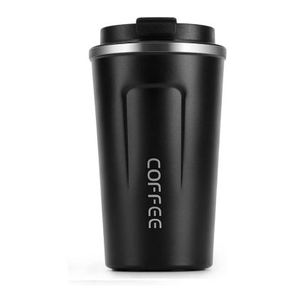 Barista Selections Thermal Insulated Coffee Cup
