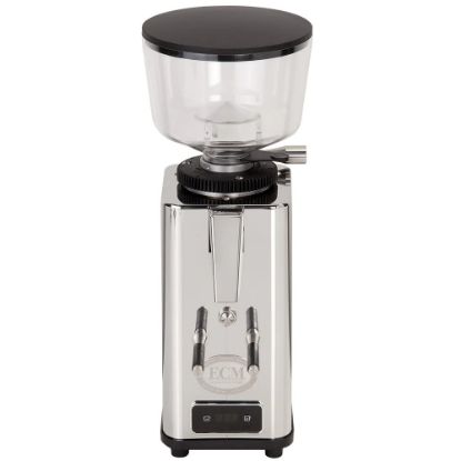Grinder S-Automatik 64 with timer