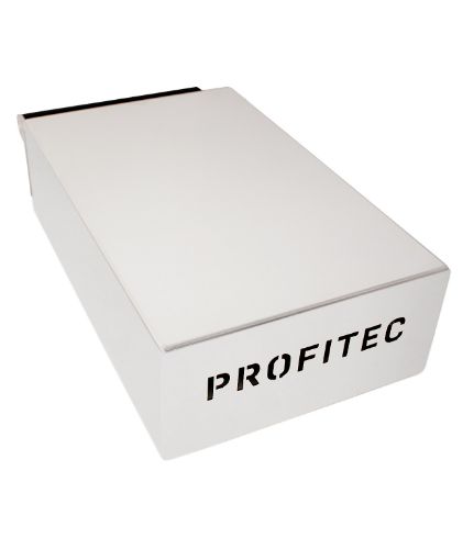 Profitec Knock Box (Drawer)