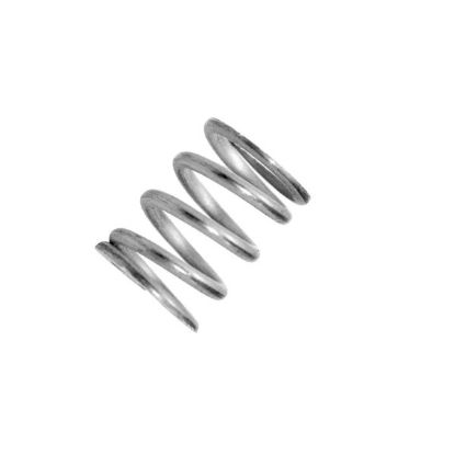 Rocket R58 Group Spare Parts Spring (See Image Item 26)