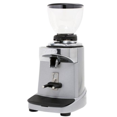 ceado-e37j-coffee-grinder